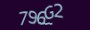 validcode