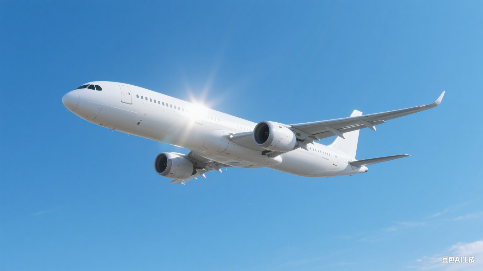 位移监测传感器，智能时代的精准感知先锋