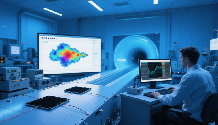 表面压力测试视频分析，深度探究材料性能与抗压表现