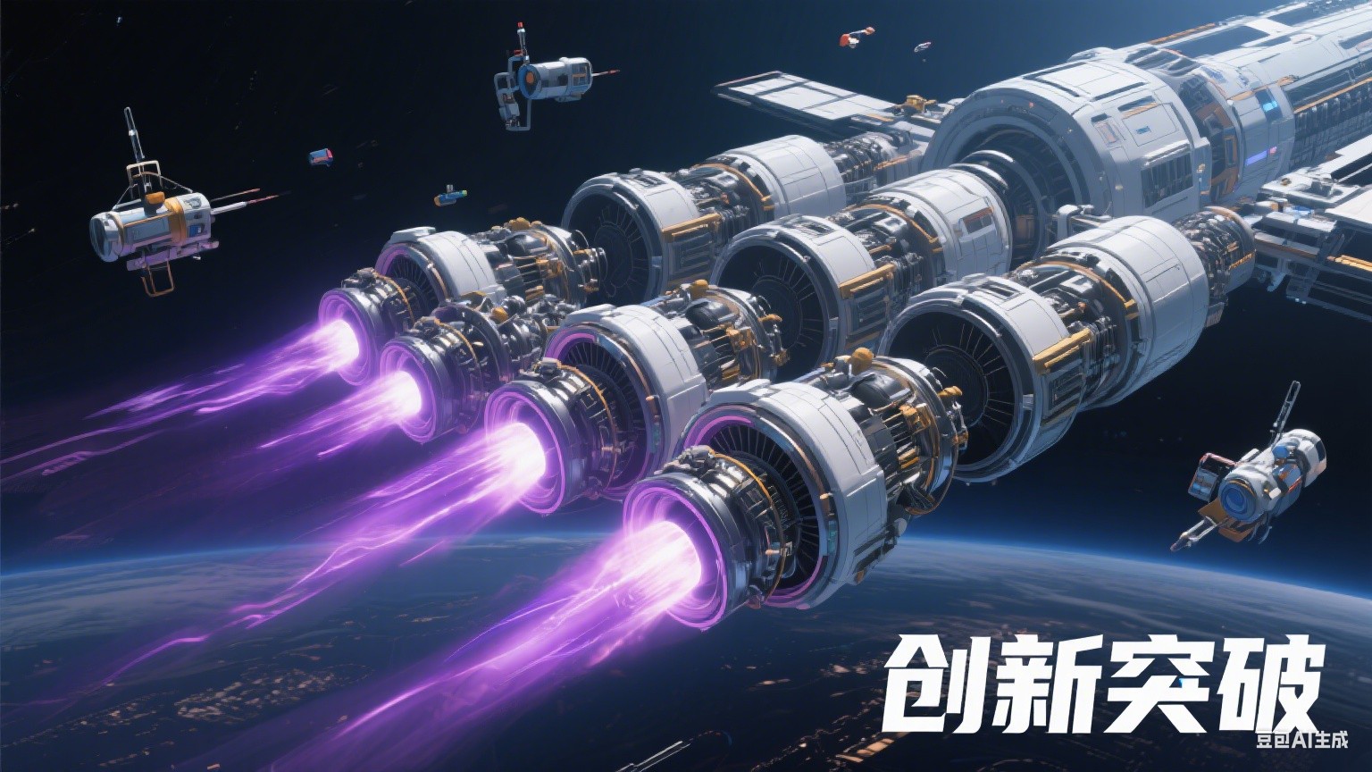 计算流体动力学软件革新，奥秘探索之旅与领悟美事盛会的独家亲近体验