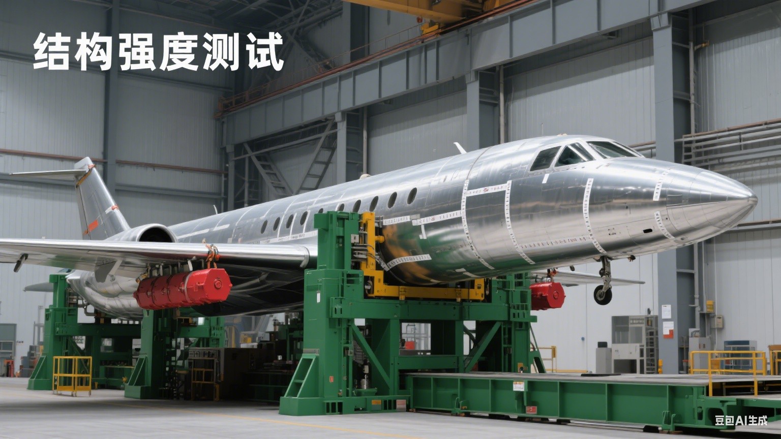 揭秘表面压力测试视频制作全揭秘