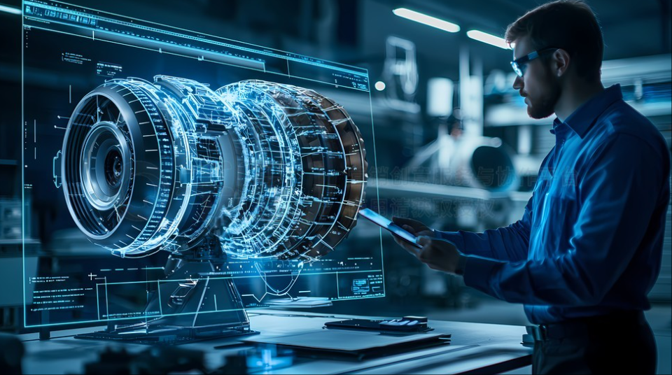 揭秘表面压力测试视频制作全揭秘